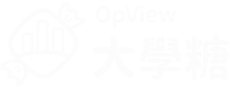 OpSugar Logo
